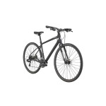 Cannondale 700 M Quick 5